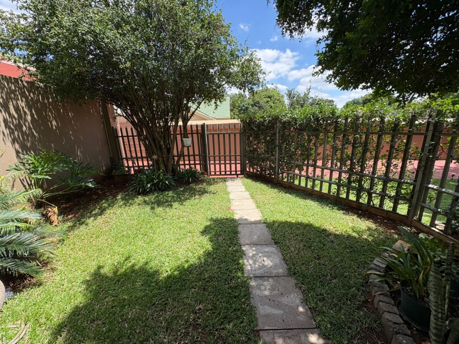 4 Bedroom Property for Sale in Protea Park North West